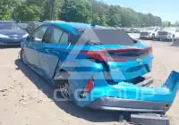 2018 Toyota PRIUS фото