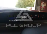 2018 Toyota PRIUS photo