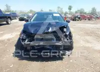 2018 Toyota COROLLA фото