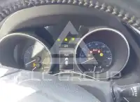 2018 Toyota COROLLA фото