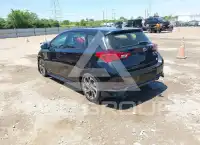2018 Toyota COROLLA фото