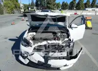2018 Toyota COROLLA photo