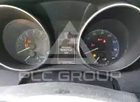 2018 Toyota COROLLA фото