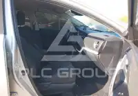 2018 Toyota COROLLA фото
