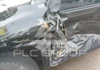 2018 Toyota COROLLA фото