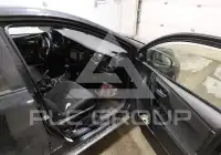 2018 Toyota COROLLA фото