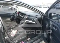 2018 Toyota COROLLA фото
