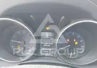 2018 Toyota COROLLA фото