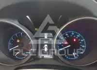 2018 Toyota COROLLA photo