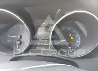 2018 Toyota COROLLA фото