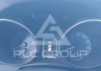 2018 Toyota COROLLA фото