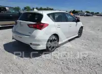 2018 Toyota COROLLA фото