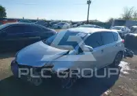 2018 Toyota COROLLA фото