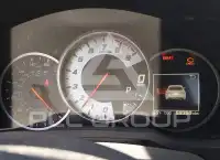 2018 Toyota 86 фото