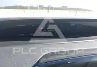 2018 Toyota PRIUS фото