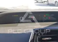 2018 Toyota PRIUS фото