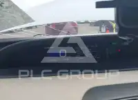 2018 Toyota PRIUS photo