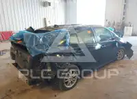 2018 Toyota PRIUS фото