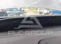 2018 Toyota PRIUS фото