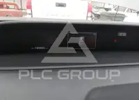 2018 Toyota PRIUS фото
