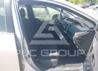2018 Toyota PRIUS фото