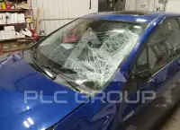 2018 Toyota PRIUS photo