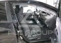 2018 Toyota PRIUS фото