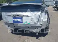 2018 Toyota PRIUS фото