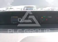 2018 Toyota PRIUS фото