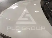 2018 Toyota PRIUS фото