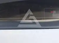 2018 Toyota PRIUS фото