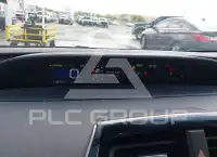 2018 Toyota PRIUS фото