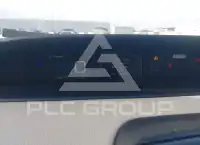2018 Toyota PRIUS фото