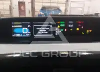 2018 Toyota PRIUS photo