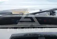 2018 Toyota PRIUS фото