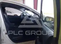 2018 Toyota PRIUS фото