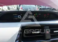 2018 Toyota PRIUS фото