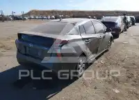 2018 Toyota PRIUS фото