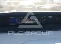 2018 Toyota PRIUS фото