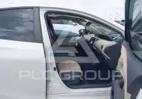 2018 Toyota PRIUS фото
