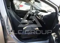 2018 Toyota PRIUS photo