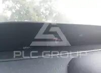 2018 Toyota PRIUS фото