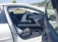 2018 Toyota PRIUS фото