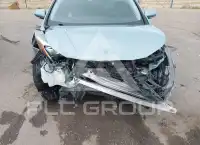 2018 Toyota PRIUS photo