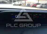 2018 Toyota PRIUS фото