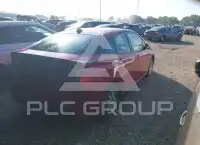2018 Toyota PRIUS фото