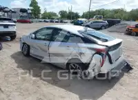 2018 Toyota PRIUS фото