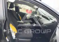 2018 Toyota PRIUS фото
