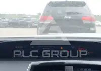 2018 Toyota PRIUS фото