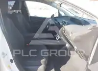 2018 Toyota PRIUS фото